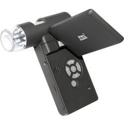 Digitálna mikroskopická kamera DigiMicro Mobile