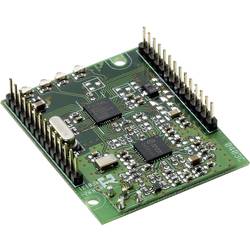Bezdrátový modul TRL Funksysteme 60001 Max. dosah: 1000 m 5 V/DC