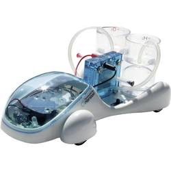 Palivové články pre auto Horizon Hydrocar FCJJ-20 FCJJ-20, od 14 rokov
