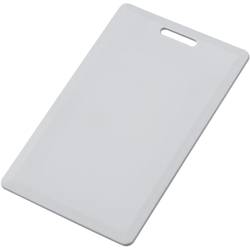 Čipová karta transpondéru TowiTek TWT2002 kontrola přístupu pomocí RFID