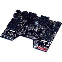 Rozšiřující sada ATMEGA32 pro robota Arexx RP6