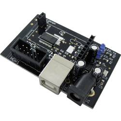 USB interface RP6V2-TRANS pro robota Arexx RP6