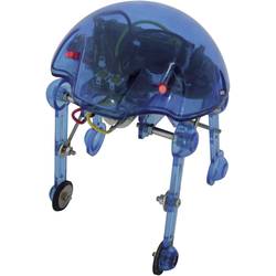 Stavebnice robota Sky Walker, Arexx, osazená DPS - hotový výrobek