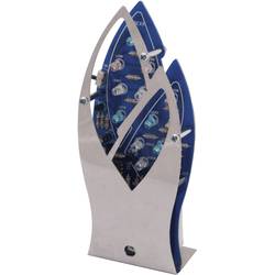 Stavebnice stres-metru, Arexx SMR-10K