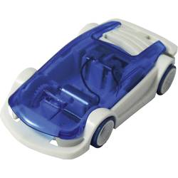Stavebnice auta Galvani Racer,Arexx JSR-007