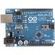Arduino
