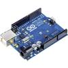 Programovateľná doska Arduino UNO 65139