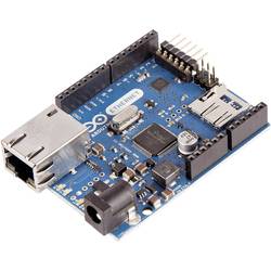 Programovatelná deska Arduino Ethernet 65145