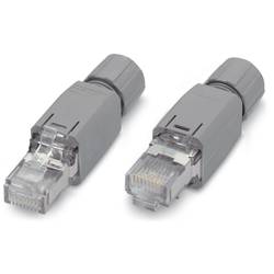 PLC WAGO 750-976 PROFINET RJ-45, IP20