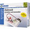 Naučná stavebnice Elektronika pro začátečníky 3964, od 14 let