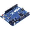 Programovateľná doska Arduino Platine 65163