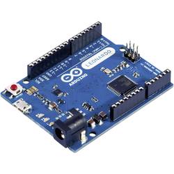 Programovatelná deska Arduino Platine 65163
