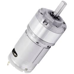 Drive-System Europe DSMP320-12-0189-BF, 12 V/DC