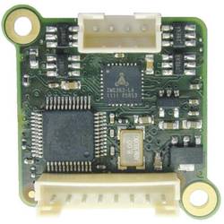 1osé řízení motoru Trinamic TMCM-1021 (10-0204), 24 V, 0,7 A