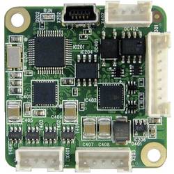 1osé řízení motoru Trinamic TMCM-1141 (10-0184), 24 V, 1,1 A