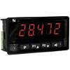 Univerzálny digitálny displej Wachendorff DA9602R0, 230 V/AC