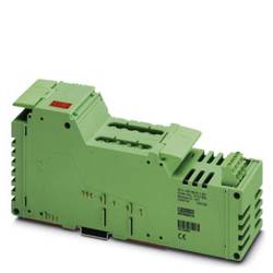 PLC rozširujúci modul Phoenix Contact IB IL 400 ELR 1-3A 2727352, 24 V/DC