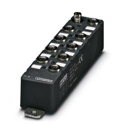 Pripojenie zbernice Phoenix Contact FLM DI 8 M8 2773348, 24 V/DC