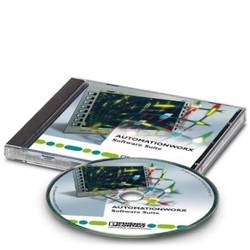Software pro PLC Phoenix Contact PC WORX EXPRESS, 2988670 1 ks