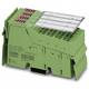 I/O moduly Phoenix Contact