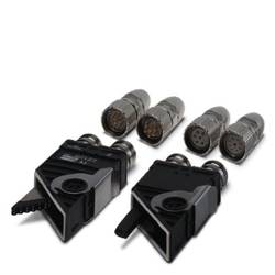 Konektor Phoenix Contact IBS CCO-PSM/L 2759906