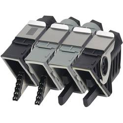 Konektor pro PLC Phoenix Contact IBS RL UNI-FLANSCH, 2746993