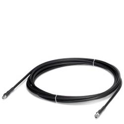 Kabel pro PLC Phoenix Contact PSI-CAB-GSM/UMTS- 5M 2900980