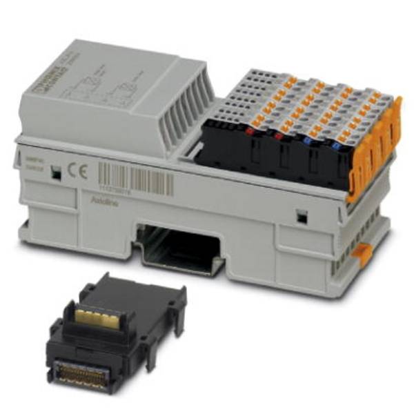 Phoenix Contact AXL F AI8 1F 2688064 rozšiřující modul pro PLC 24 V/DC