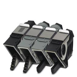 Přípojka sběrnice pro PLC Phoenix Contact IBS RL PLUG-LK/POF, 2731076