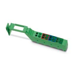 PLC rozširujúci modul Phoenix Contact IB IL SCN 8-CP/N 2740478