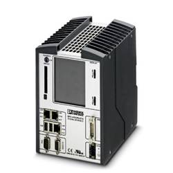 PLC rozširujúci modul Phoenix Contact RFC 470 PN 3TX 2916600, 24 V/DC
