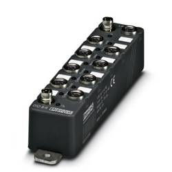 Přípojka sběrnice pro PLC Phoenix Contact FLM DIO 8/4 M8 2773351 24 V/DC