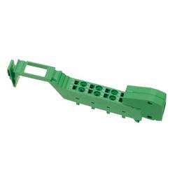 PLC rozširujúci modul Phoenix Contact IB IL SCN 6-SHIELD-TWIN-GY 2862615