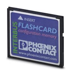 Pamäťový modul Phoenix Contact CF FLASH 256MB 2988780