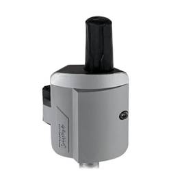 Konektor pro PLC Phoenix Contact RAD-WHA-1/2NPT, 2900100