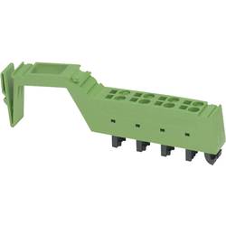 PLC rozširujúci modul Phoenix Contact IB IL SCN-8/N 2740708