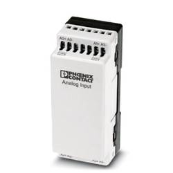 PLC rozširujúci modul Phoenix Contact NLC-IO-4AI 2701098, 24 V/DC