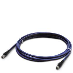 Kábel Phoenix Contact RAD-CAB-EF142-5M 2884525