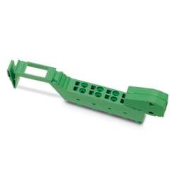 Rozšiřující modul pro PLC Phoenix Contact IB IL SCN-6 SHIELD, 2726353
