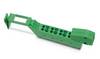 Phoenix Contact IB IL SCN-6 SHIELD 2726353 rozšiřující modul pro PLC
