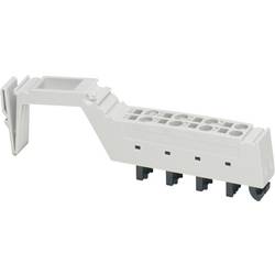 PLC rozširujúci modul Phoenix Contact IB IL SCN-8-GY 2862783