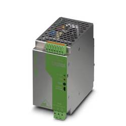Napájecí modul pro PLC Phoenix Contact ASI QUINT 100-240/4.8 EFD 2736699