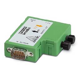 Konektor Phoenix Contact IBS OPTOSUB-MA/M/L-LK-OPC 2740724