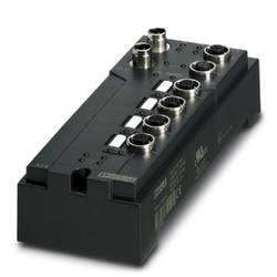 Pripojenie zbernice Phoenix Contact FLM AI 4 SF M12 2736453, 24 V/DC