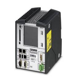 PLC rozširujúci modul Phoenix Contact RFC 470S PN 3TX 2916794, 24 V/DC