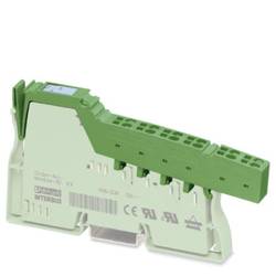 PLC rozširujúci modul Phoenix Contact IB IL SCN-12 2726340