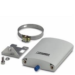 Anténa pro PLC Phoenix Contact RAD-ISM-2400-ANT-PAN- 8-0 2867610