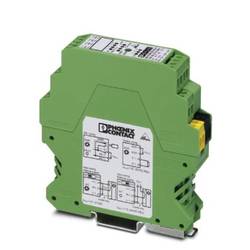 PLC rozširujúci modul Phoenix Contact ASI IO ME DIO 4/3 AB 2741668