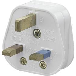 Zástrčka 345 WO