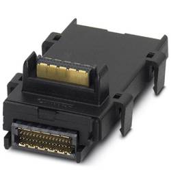 PLC Phoenix Contact AXL F BS F, 2688129